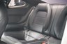 USED 2020 20 FORD MUSTANG 5.0 GT 2d 434 BHP 12 month Warranty+Breakdown+9.9%APR