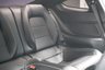 USED 2020 20 FORD MUSTANG 5.0 GT 2d 434 BHP 12 month Warranty+Breakdown+9.9%APR