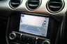 USED 2020 20 FORD MUSTANG 5.0 GT 2d 434 BHP 12 month Warranty+Breakdown+9.9%APR