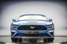 USED 2020 20 FORD MUSTANG 5.0 GT 2d 434 BHP 12 month Warranty+Breakdown+9.9%APR