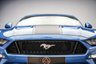 USED 2020 20 FORD MUSTANG 5.0 GT 2d 434 BHP 12 month Warranty+Breakdown+9.9%APR