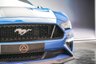 USED 2020 20 FORD MUSTANG 5.0 GT 2d 434 BHP 12 month Warranty+Breakdown+9.9%APR
