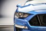 USED 2020 20 FORD MUSTANG 5.0 GT 2d 434 BHP 12 month Warranty+Breakdown+9.9%APR