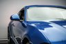 USED 2020 20 FORD MUSTANG 5.0 GT 2d 434 BHP 12 month Warranty+Breakdown+9.9%APR