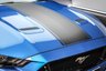 USED 2020 20 FORD MUSTANG 5.0 GT 2d 434 BHP 12 month Warranty+Breakdown+9.9%APR