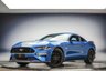 USED 2020 20 FORD MUSTANG 5.0 GT 2d 434 BHP 12 month Warranty+Breakdown+9.9%APR