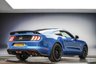 USED 2020 20 FORD MUSTANG 5.0 GT 2d 434 BHP 12 month Warranty+Breakdown+9.9%APR