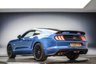USED 2020 20 FORD MUSTANG 5.0 GT 2d 434 BHP 12 month Warranty+Breakdown+9.9%APR