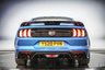 USED 2020 20 FORD MUSTANG 5.0 GT 2d 434 BHP 12 month Warranty+Breakdown+9.9%APR