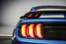 USED 2020 20 FORD MUSTANG 5.0 GT 2d 434 BHP 12 month Warranty+Breakdown+9.9%APR