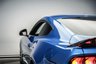 USED 2020 20 FORD MUSTANG 5.0 GT 2d 434 BHP 12 month Warranty+Breakdown+9.9%APR
