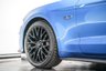 USED 2020 20 FORD MUSTANG 5.0 GT 2d 434 BHP 12 month Warranty+Breakdown+9.9%APR