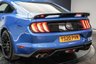 USED 2020 20 FORD MUSTANG 5.0 GT 2d 434 BHP 12 month Warranty+Breakdown+9.9%APR