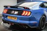 USED 2020 20 FORD MUSTANG 5.0 GT 2d 434 BHP 12 month Warranty+Breakdown+9.9%APR