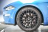 USED 2020 20 FORD MUSTANG 5.0 GT 2d 434 BHP 12 month Warranty+Breakdown+9.9%APR
