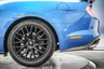 USED 2020 20 FORD MUSTANG 5.0 GT 2d 434 BHP 12 month Warranty+Breakdown+9.9%APR