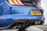 USED 2020 20 FORD MUSTANG 5.0 GT 2d 434 BHP 12 month Warranty+Breakdown+9.9%APR
