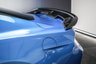 USED 2020 20 FORD MUSTANG 5.0 GT 2d 434 BHP 12 month Warranty+Breakdown+9.9%APR