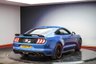 USED 2020 20 FORD MUSTANG 5.0 GT 2d 434 BHP 12 month Warranty+Breakdown+9.9%APR