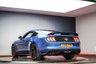 USED 2020 20 FORD MUSTANG 5.0 GT 2d 434 BHP 12 month Warranty+Breakdown+9.9%APR