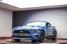 USED 2020 20 FORD MUSTANG 5.0 GT 2d 434 BHP 12 month Warranty+Breakdown+9.9%APR