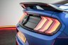 USED 2020 20 FORD MUSTANG 5.0 GT 2d 434 BHP 12 month Warranty+Breakdown+9.9%APR
