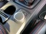 USED 2017 17 MERCEDES-BENZ A-CLASS 1.6 A 160 AMG LINE 5dr 