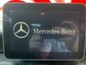 USED 2017 17 MERCEDES-BENZ A-CLASS 1.6 A 160 AMG LINE 5dr 