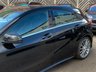 USED 2017 17 MERCEDES-BENZ A-CLASS 1.6 A 160 AMG LINE 5dr 