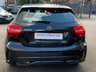 USED 2017 17 MERCEDES-BENZ A-CLASS 1.6 A 160 AMG LINE 5dr 