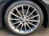 USED 2017 17 MERCEDES-BENZ A-CLASS 1.6 A 160 AMG LINE 5dr 