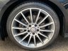 USED 2017 17 MERCEDES-BENZ A-CLASS 1.6 A 160 AMG LINE 5dr 