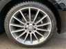 USED 2017 17 MERCEDES-BENZ A-CLASS 1.6 A 160 AMG LINE 5dr 