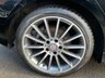 USED 2017 17 MERCEDES-BENZ A-CLASS 1.6 A 160 AMG LINE 5dr 