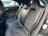USED 2017 17 MERCEDES-BENZ A-CLASS 1.6 A 160 AMG LINE 5dr 