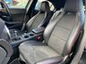 USED 2017 17 MERCEDES-BENZ A-CLASS 1.6 A 160 AMG LINE 5dr 