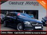 USED 2017 17 MERCEDES-BENZ A-CLASS 1.6 A 160 AMG LINE 5dr 