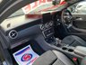 USED 2017 17 MERCEDES-BENZ A-CLASS 1.6 A 160 AMG LINE 5dr 