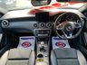 USED 2017 17 MERCEDES-BENZ A-CLASS 1.6 A 160 AMG LINE 5dr 