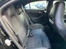 USED 2017 17 MERCEDES-BENZ A-CLASS 1.6 A 160 AMG LINE 5dr 