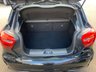 USED 2017 17 MERCEDES-BENZ A-CLASS 1.6 A 160 AMG LINE 5dr 