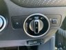 USED 2017 17 MERCEDES-BENZ A-CLASS 1.6 A 160 AMG LINE 5dr 