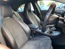 USED 2017 17 MERCEDES-BENZ A-CLASS 1.6 A 160 AMG LINE 5dr 