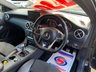 USED 2017 17 MERCEDES-BENZ A-CLASS 1.6 A 160 AMG LINE 5dr 