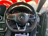 USED 2017 17 MERCEDES-BENZ A-CLASS 1.6 A 160 AMG LINE 5dr 