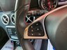 USED 2017 17 MERCEDES-BENZ A-CLASS 1.6 A 160 AMG LINE 5dr 