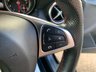 USED 2017 17 MERCEDES-BENZ A-CLASS 1.6 A 160 AMG LINE 5dr 