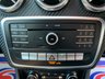 USED 2017 17 MERCEDES-BENZ A-CLASS 1.6 A 160 AMG LINE 5dr 