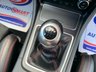 USED 2017 17 MERCEDES-BENZ A-CLASS 1.6 A 160 AMG LINE 5dr 