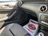 USED 2017 17 MERCEDES-BENZ A-CLASS 1.6 A 160 AMG LINE 5dr 